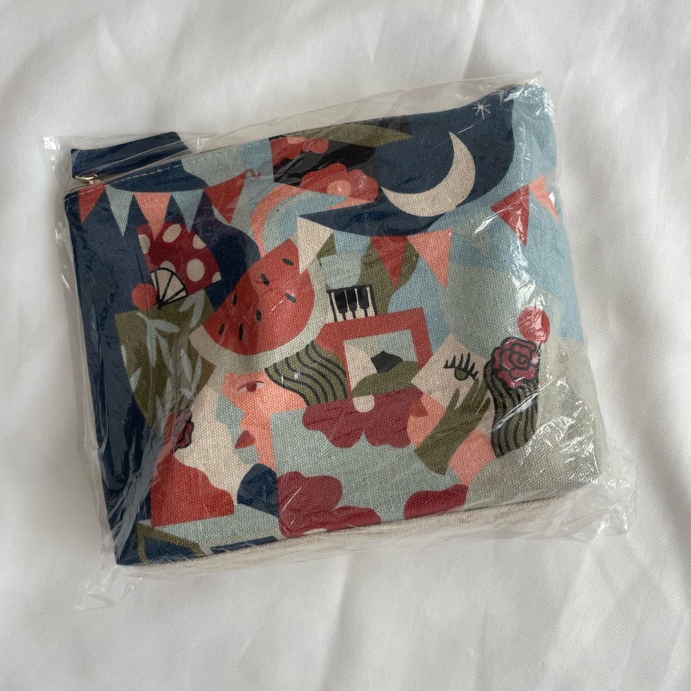 [Clarins] Gift Set - Picture 6 of 6